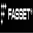 Fasset